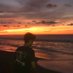 wiliam1706 (@wiliam0517) Twitter profile photo wiliam1706 (@wiliam0517) Twitter profile photo