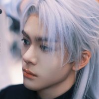 For ZSX Hiatus (@forzengshunxi) 's Twitter Profile Photo