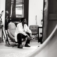 Lossapardo (@lossapardo) 's Twitter Profile Photo Lossapardo (@lossapardo) 's Twitter Profile Photo