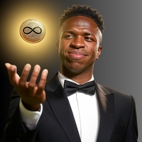 Infinite Cards β (@infinitecards00) 's Twitter Profile Photo Infinite Cards β (@infinitecards00) 's Twitter Profile Photo