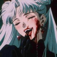 a girl called kill (@lesbiannibal) 's Twitter Profile Photo a girl called kill (@lesbiannibal) 's Twitter Profile Photo