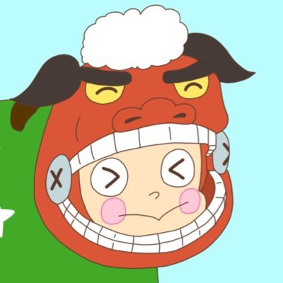 きゃな♪さんのプロフィール画像
