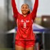 Aniya Seymore (@aniyaseymore) Twitter profile photo Aniya Seymore (@aniyaseymore) Twitter profile photo