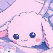 かなっぴぃ (@kana_p7031) Twitter profile photo