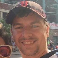 Lance (@sox_dacks) 's Twitter Profile Photo Lance (@sox_dacks) 's Twitter Profile Photo