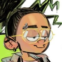 Najja Porter (@najja_porter) 's Twitter Profile Photo Najja Porter (@najja_porter) 's Twitter Profile Photo