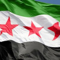 أنس النجار Anas Alnajjar (@anas_alnajjar_x) 's Twitter Profile Photo أنس النجار Anas Alnajjar (@anas_alnajjar_x) 's Twitter Profile Photo