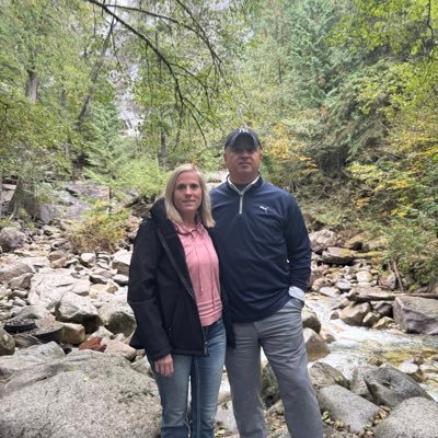 MAsifm's profile picture. 