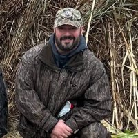 Greg Creamer (@creamerdacrop) 's Twitter Profile Photo Greg Creamer (@creamerdacrop) 's Twitter Profile Photo