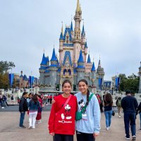 Elizabeth Golfo (@golfo_elizabeth) 's Twitter Profile Photo Elizabeth Golfo (@golfo_elizabeth) 's Twitter Profile Photo