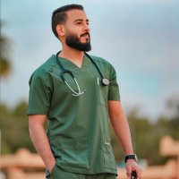 🩺 🎓A H M E D ™¥ (@ahmed_0omar_) 's Twitter Profile