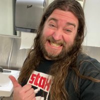 Dustin Wikoff (@dutchstick11) 's Twitter Profile