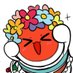 かわうそ (@kawausodon) Twitter profile photo かわうそ (@kawausodon) Twitter profile photo