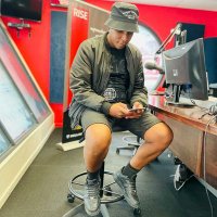 Ted (@sihle_ted) 's Twitter Profile Photo Ted (@sihle_ted) 's Twitter Profile Photo