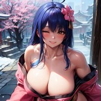 Wakino Satomi (@wakino103) 's Twitter Profile