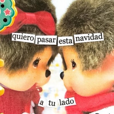 📍hmo | 18 | eng/esp | poeta visual ˎˊ˗ ☆ ¡collages digitales y analógicos con un toque de poesía! ˚ ༘♡ ⋆。˚ ✸ descubre más en mi linktree ˖⁺‧₊˚ ◡̈