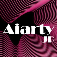 Aiarty日本公式 (@aiarty_jp) 's Twitter Profile Photo Aiarty日本公式 (@aiarty_jp) 's Twitter Profile Photo