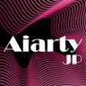 Aiarty_JP's profile picture. ◉Aiarty Video Enhancer
低解像度の動画を4K解像度に拡大、動画のノイズ除去
◉Aiarty Image Matting
「簡単」に「一瞬」で「キレイ」に背景透過
◉Aiarty Image Enhancer
簡単に画像・写真・イラストを4K/8K/16Kまで拡大