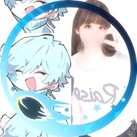 3歳児の水姫ちゃん💫🩵ྀི (@mizuki_lapis_) 's Twitter Profile