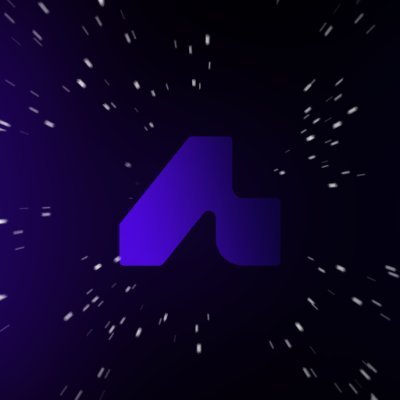 CustomizeAI's profile picture. Create your perfect AI companion. From intelligent conversations to stunning visuals, customize and interact with AI that understands you.