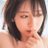 osushi_girl