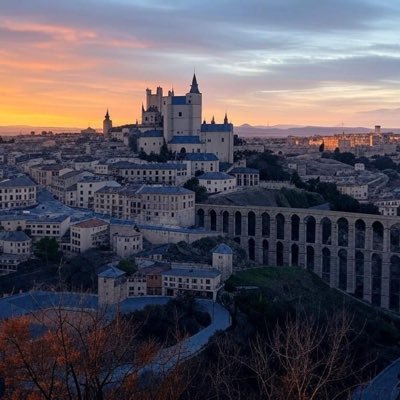 sammyelgitano's profile picture. 