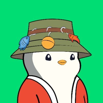 iambanjara01's profile picture. 