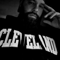 ADofCLE 𝕏 (@adofcle) 's Twitter Profile Photo ADofCLE 𝕏 (@adofcle) 's Twitter Profile Photo
