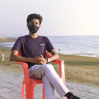 Nabil Hasan (@nabilhasan60108) 's Twitter Profile