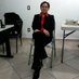 Industrial Engineer Irene Quiroz (@nenecallas) Twitter profile photo Industrial Engineer Irene Quiroz (@nenecallas) Twitter profile photo