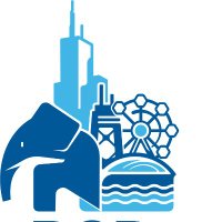 PgDayChicago 2025 (@pgdaychi2025) 's Twitter Profile Photo PgDayChicago 2025 (@pgdaychi2025) 's Twitter Profile Photo