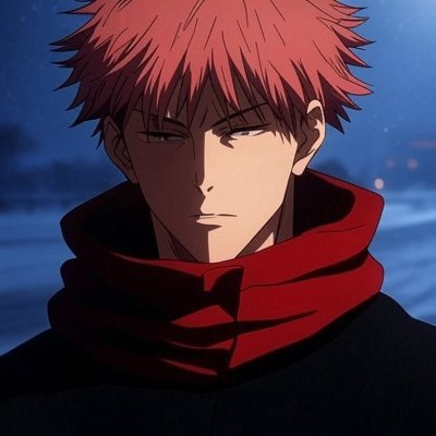 touya0093's profile picture. STVラジオメインにラジオ投稿中心。操作よく分かってません
よるぱリスナー/マメ部No.388
ホロライブ中心にVtuber推し
企業勢最推し 🌸
拙いけど切り抜き動画編集始めてみました

プロフィールのヘッダーとアイコンはGrokに描かせた自分のイメージ
本人とは全く似てません