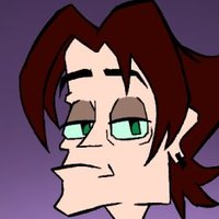 The Goofy Artisan Man (@goofyartisan) 's Twitter Profile