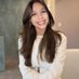 Elizabeth Almendarez (@yadielizabeth1) Twitter profile photo Elizabeth Almendarez (@yadielizabeth1) Twitter profile photo
