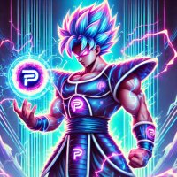 CryptoSaiyan (@pulsesaiyan) 's Twitter Profile