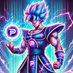 CryptoSaiyan (@pulsesaiyan) Twitter profile photo CryptoSaiyan (@pulsesaiyan) Twitter profile photo
