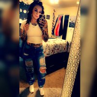 Melissa Lively_XO ❤️ (@melissa_lively) 's Twitter Profile Photo Melissa Lively_XO ❤️ (@melissa_lively) 's Twitter Profile Photo