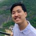 Rafael Thayto โฏ๏ธ | building... (@thayto_dev) Twitter profile photo Rafael Thayto โฏ๏ธ | building... (@thayto_dev) Twitter profile photo