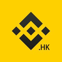 Binance.HK ππ° (@binancehk_web3) 's Twitter Profile