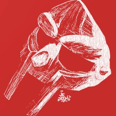 RBookshelf43203's profile picture. Somewhere between ML and MLM and I'm sleepy