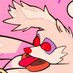 Vivacious Vixen 🔥🦊 (@vivi_vix3n) Twitter profile photo Vivacious Vixen 🔥🦊 (@vivi_vix3n) Twitter profile photo