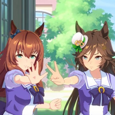幼馴染の苗子さんのプロフィール画像
