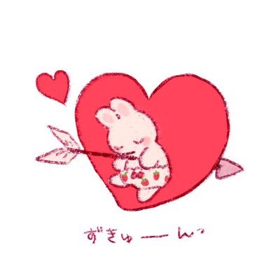 tri_saku's profile picture. 取引用アカウント / 簡単ですがツイフィ有 / 徐々にグッズ縮小中