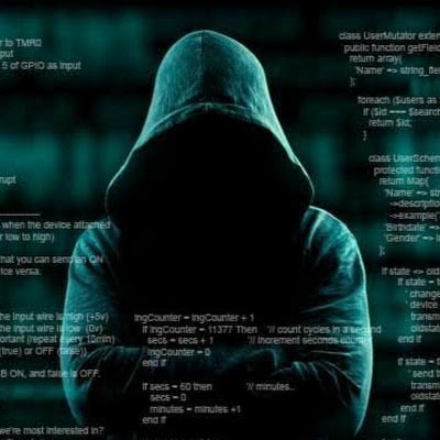 harish_bonde's profile picture. 