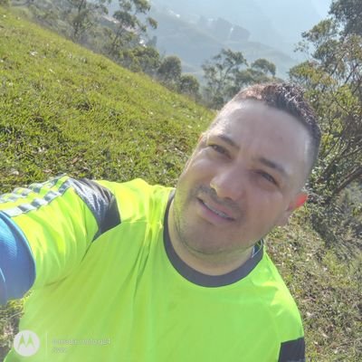 Vlz88's profile picture.