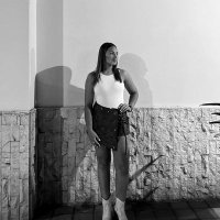 Jazz🏹 (@jazzz_v6) 's Twitter Profile