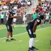 Ra’quavian Kinsey (@ra_kinsey) Twitter profile photo Ra’quavian Kinsey (@ra_kinsey) Twitter profile photo