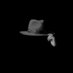 أحـمد (@__ahmad__0) Twitter profile photo أحـمد (@__ahmad__0) Twitter profile photo