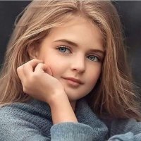 زيـن (@zeen246) 's Twitter Profile