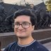 Aryaman Arora (@aryaman2020) Twitter profile photo Aryaman Arora (@aryaman2020) Twitter profile photo